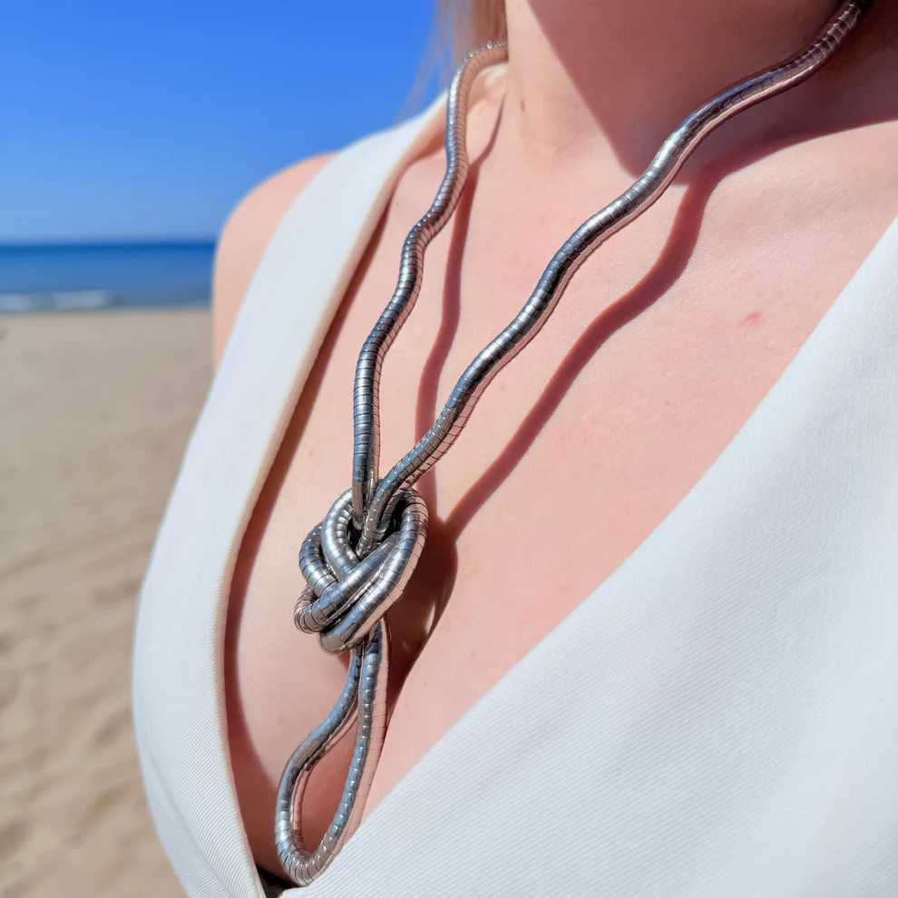 FlexÉlan® Necklace