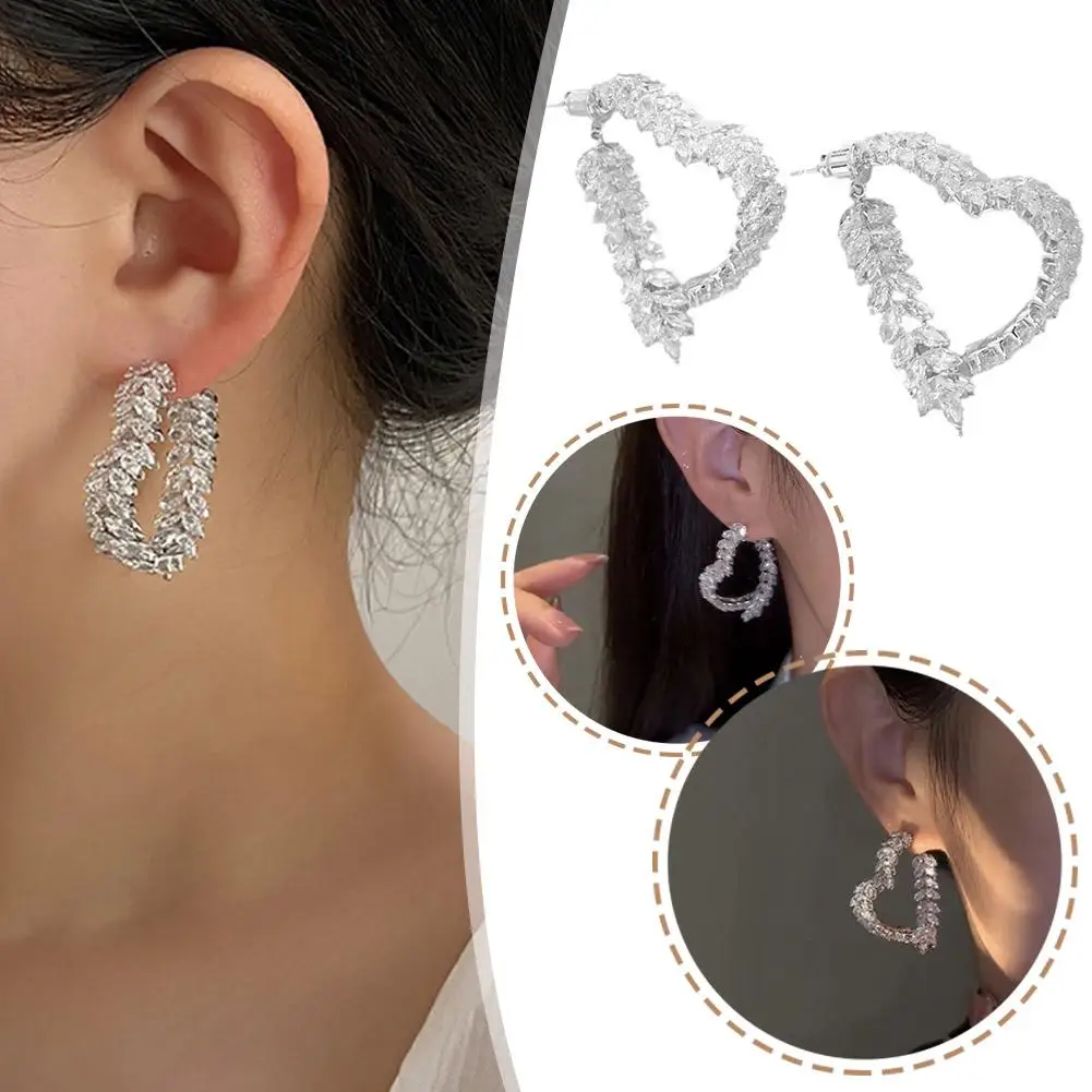 Irene® Cupido Earrings