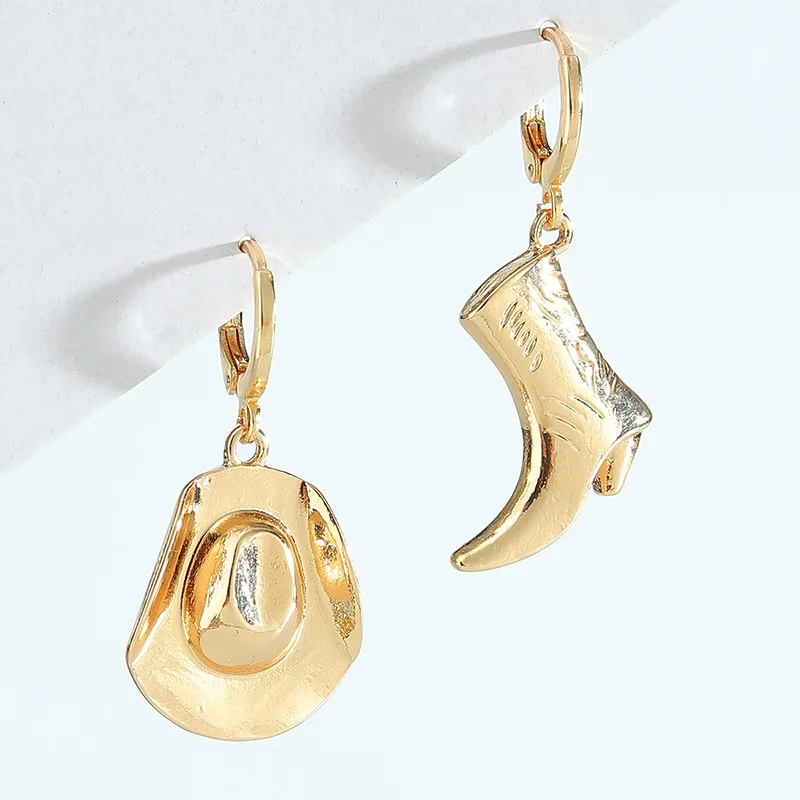 White Smoke Jessie® Western Opal Hoop Set & Necklace