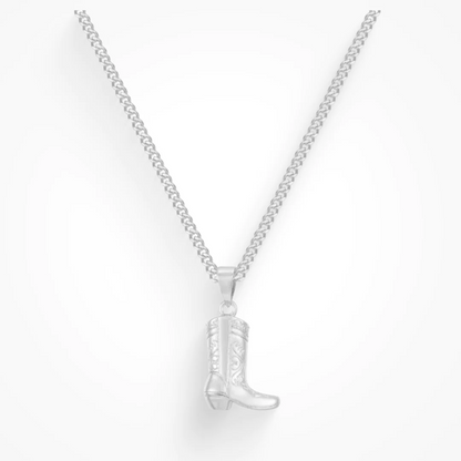 White Smoke Jessie® Western Opal Hoop Set & Necklace