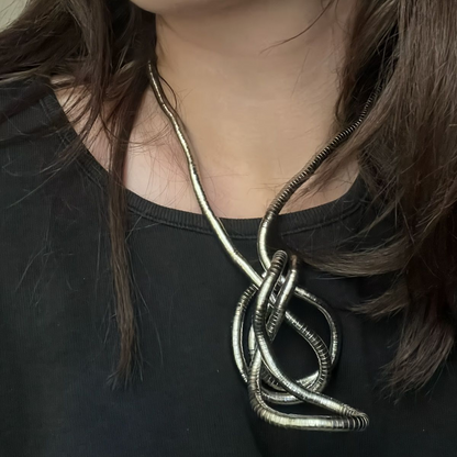 FlexÉlan® Necklace