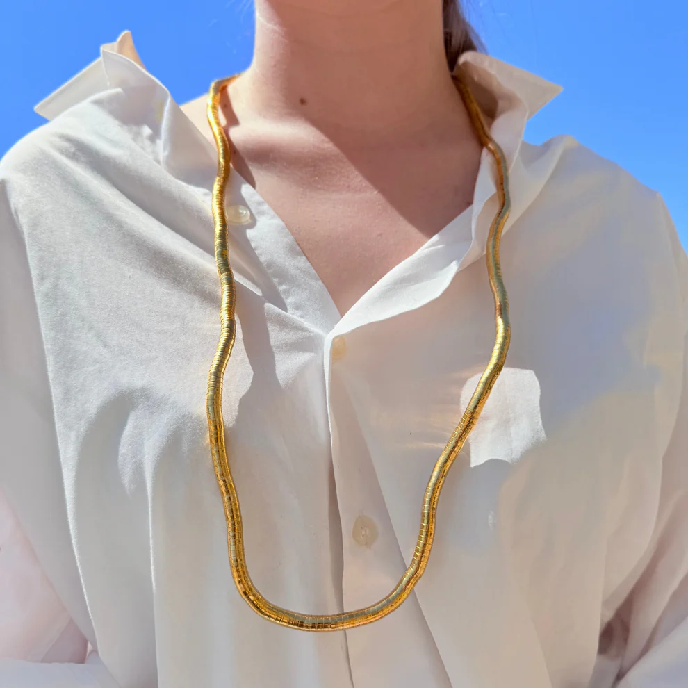 FlexÉlan® Necklace