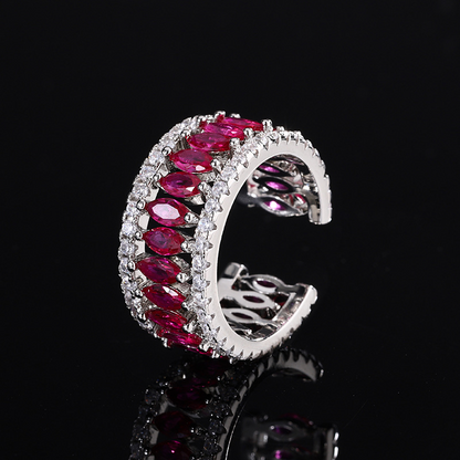 Irene® Adjustable Ring Set