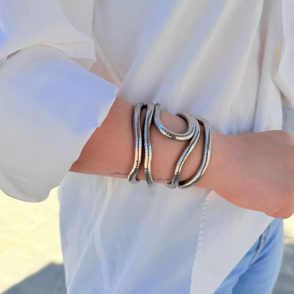 FlexÉlan® Necklace