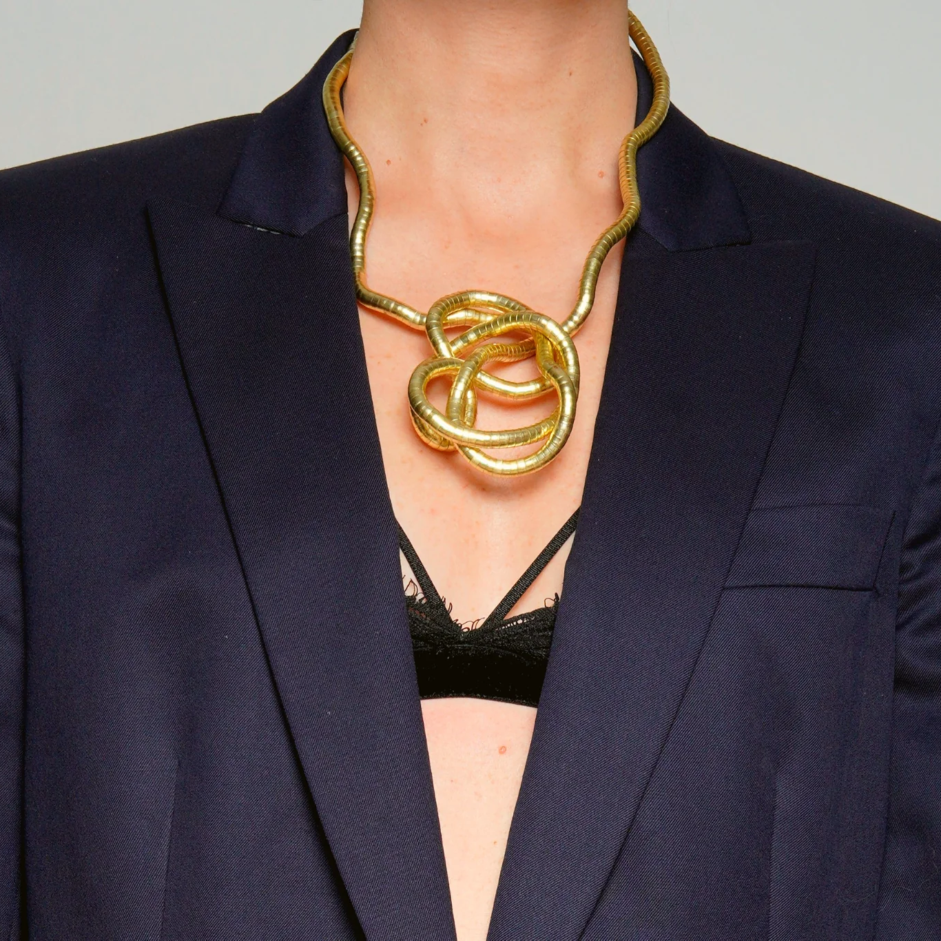 FlexÉlan® Necklace