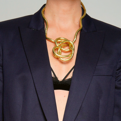 FlexÉlan® Necklace