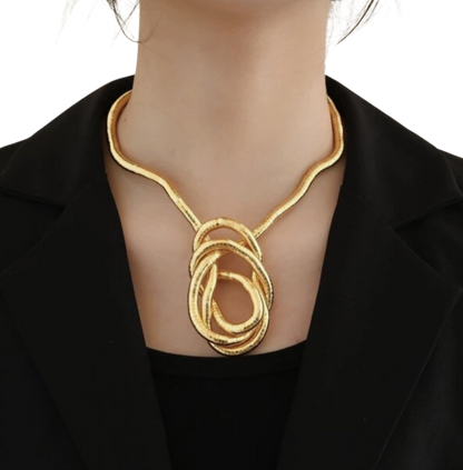 FlexÉlan® Necklace