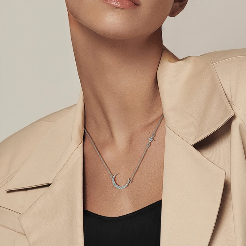 Selene® Necklace