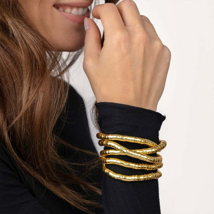 FlexÉlan® Necklace