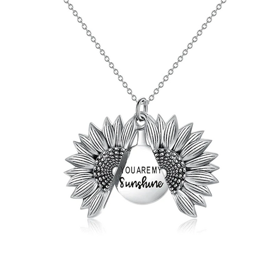 Olivia® Personalized Sunshine Collection