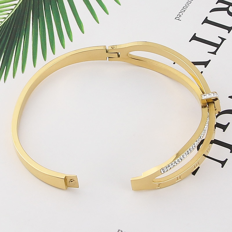 Riley Watson Jewellery Riley Watson® Harmony Bracelet by Riley Watson | Riley Watson Jewellery